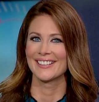 fox news anchor molly|does molly line have children.